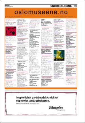 aftenposten_kultur-20071214_000_00_00_021.pdf