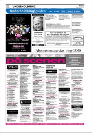 aftenposten_kultur-20071214_000_00_00_022.pdf