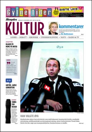 aftenposten_kultur-20071215_000_00_00.pdf