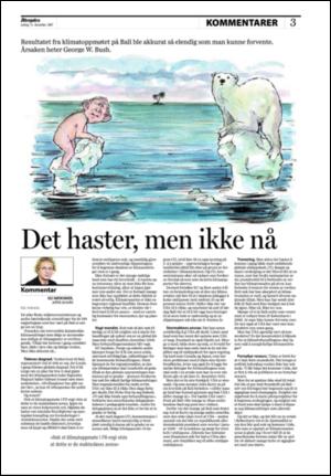 aftenposten_kultur-20071215_000_00_00_003.pdf