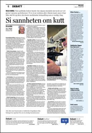 aftenposten_kultur-20071215_000_00_00_004.pdf