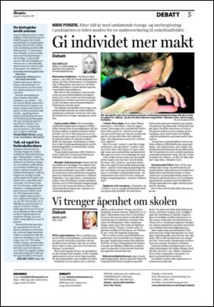 aftenposten_kultur-20071215_000_00_00_005.pdf