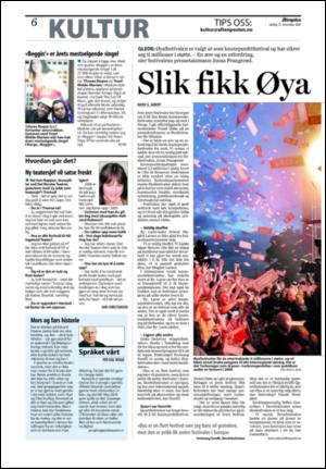 aftenposten_kultur-20071215_000_00_00_006.pdf