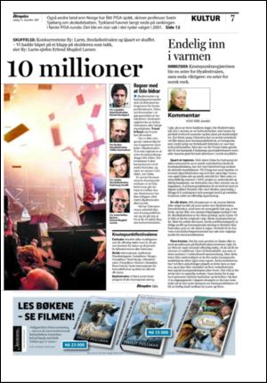 aftenposten_kultur-20071215_000_00_00_007.pdf