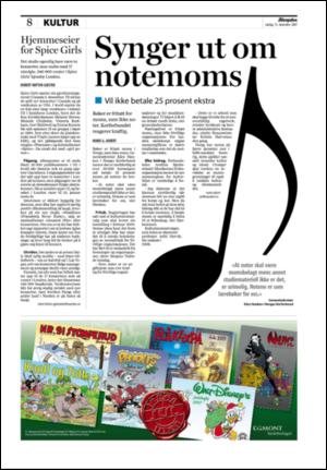 aftenposten_kultur-20071215_000_00_00_008.pdf