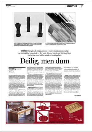 aftenposten_kultur-20071215_000_00_00_009.pdf