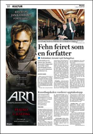 aftenposten_kultur-20071215_000_00_00_010.pdf