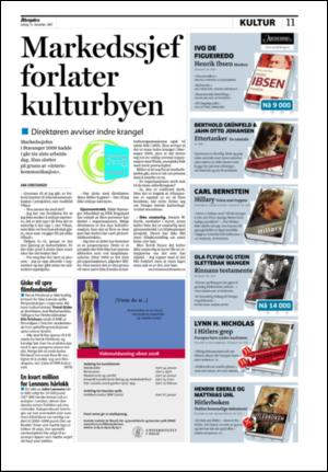 aftenposten_kultur-20071215_000_00_00_011.pdf