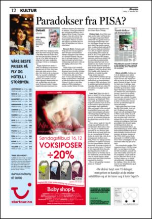 aftenposten_kultur-20071215_000_00_00_012.pdf