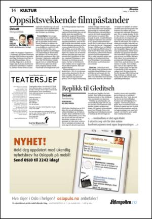 aftenposten_kultur-20071215_000_00_00_014.pdf