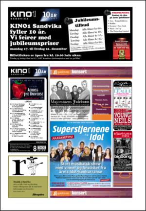 aftenposten_kultur-20071215_000_00_00_021.pdf