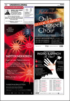 aftenposten_kultur-20071215_000_00_00_024.pdf