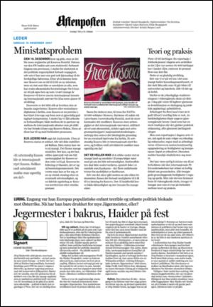 aftenposten_kultur-20071216_000_00_00_002.pdf