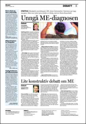 aftenposten_kultur-20071216_000_00_00_005.pdf