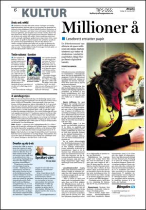 aftenposten_kultur-20071216_000_00_00_006.pdf