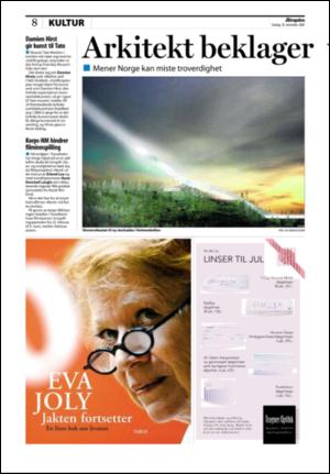 aftenposten_kultur-20071216_000_00_00_008.pdf