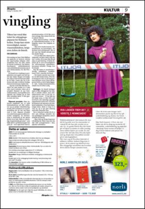 aftenposten_kultur-20071216_000_00_00_009.pdf