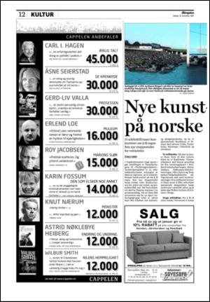 aftenposten_kultur-20071216_000_00_00_012.pdf