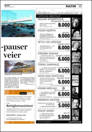 aftenposten_kultur-20071216_000_00_00_013.pdf