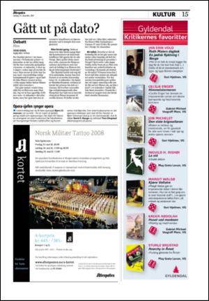 aftenposten_kultur-20071216_000_00_00_015.pdf