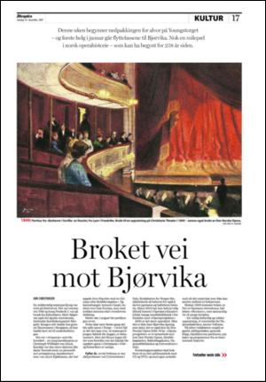 aftenposten_kultur-20071216_000_00_00_017.pdf