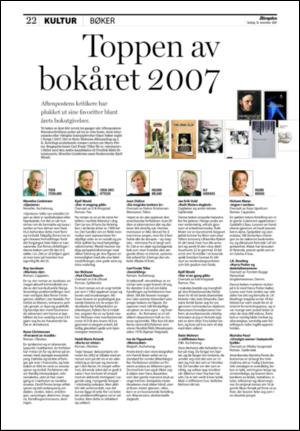 aftenposten_kultur-20071216_000_00_00_022.pdf