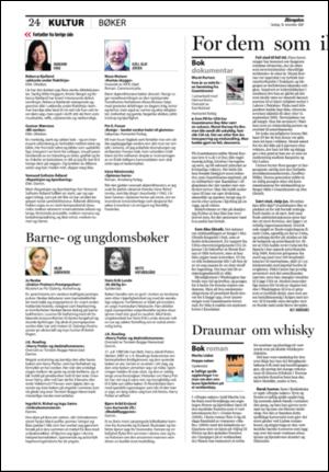 aftenposten_kultur-20071216_000_00_00_024.pdf