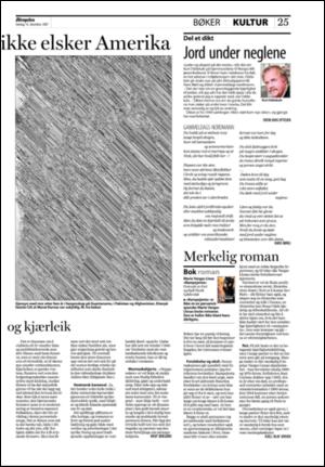 aftenposten_kultur-20071216_000_00_00_025.pdf