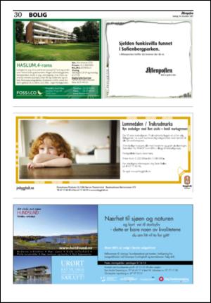 aftenposten_kultur-20071216_000_00_00_030.pdf