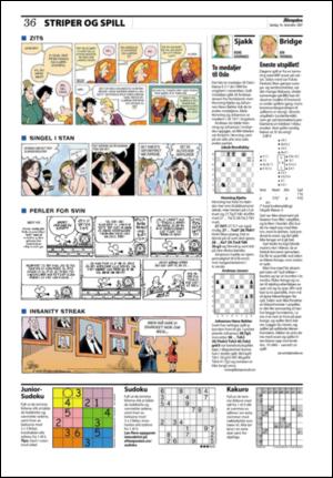 aftenposten_kultur-20071216_000_00_00_036.pdf