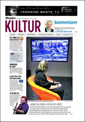 aftenposten_kultur-20071217_000_00_00.pdf