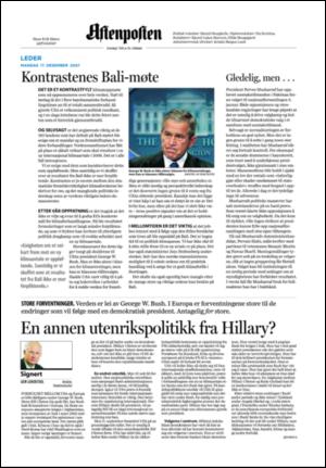 aftenposten_kultur-20071217_000_00_00_002.pdf