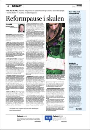 aftenposten_kultur-20071217_000_00_00_004.pdf