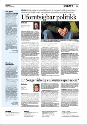 aftenposten_kultur-20071217_000_00_00_005.pdf