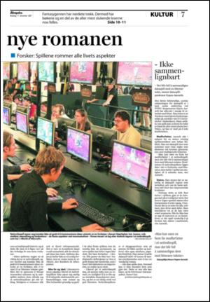 aftenposten_kultur-20071217_000_00_00_007.pdf