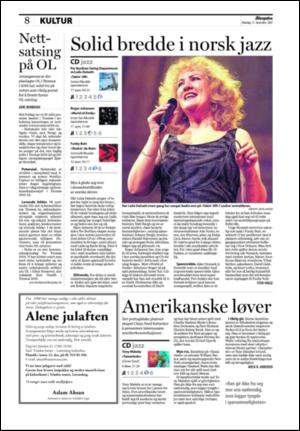 aftenposten_kultur-20071217_000_00_00_008.pdf