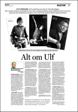 aftenposten_kultur-20071217_000_00_00_009.pdf