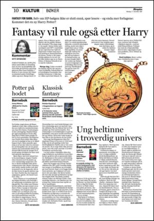 aftenposten_kultur-20071217_000_00_00_010.pdf