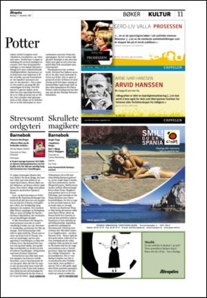 aftenposten_kultur-20071217_000_00_00_011.pdf