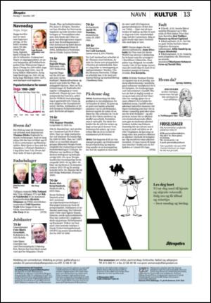 aftenposten_kultur-20071217_000_00_00_013.pdf