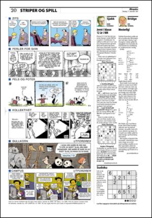 aftenposten_kultur-20071217_000_00_00_020.pdf