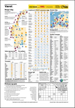 aftenposten_kultur-20071217_000_00_00_024.pdf