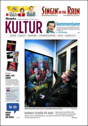 aftenposten_kultur-20071218_000_00_00.pdf