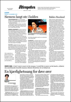 aftenposten_kultur-20071218_000_00_00_002.pdf