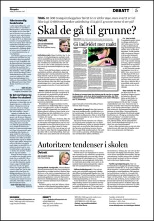 aftenposten_kultur-20071218_000_00_00_005.pdf