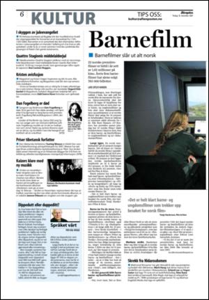 aftenposten_kultur-20071218_000_00_00_006.pdf