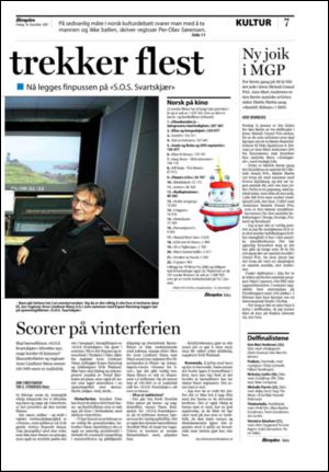 aftenposten_kultur-20071218_000_00_00_007.pdf