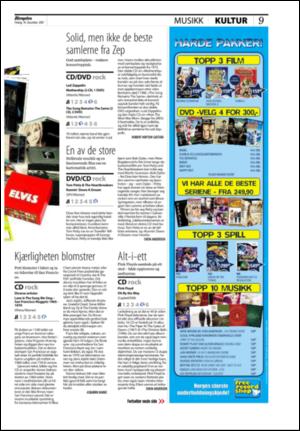 aftenposten_kultur-20071218_000_00_00_009.pdf