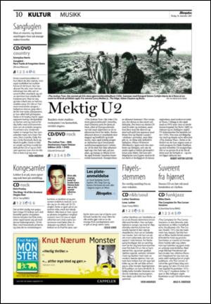 aftenposten_kultur-20071218_000_00_00_010.pdf