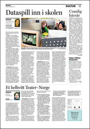 aftenposten_kultur-20071218_000_00_00_011.pdf